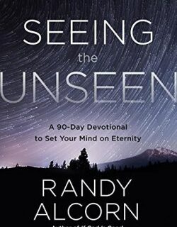 9780735290792 Seeing The Unseen Expanded Edition