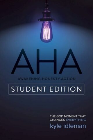 9780781411448 AHA Student Edition