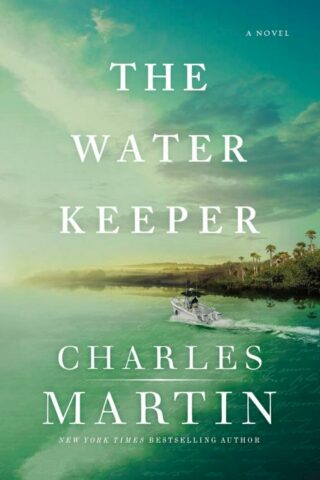 9780785230915 Water Keeper : A Novel