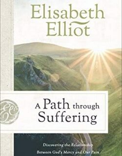 9780800729509 Path Through Suffering