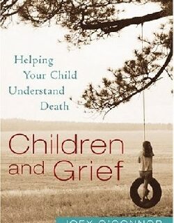 9780800759766 Children And Grief