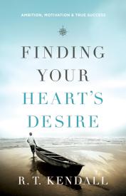 9780800795672 Finding Your Hearts Desire
