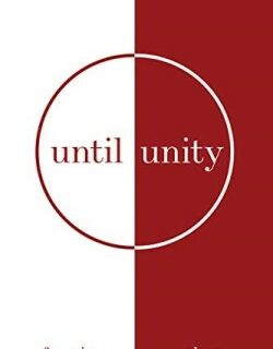 9780830782727 Until Unity