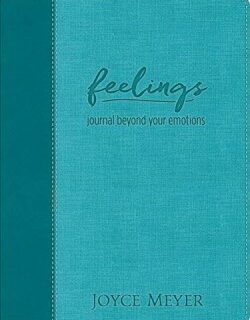 9781546015338 Feelings Journal : Conservative Journalist Allum Bokhari Examines How The L