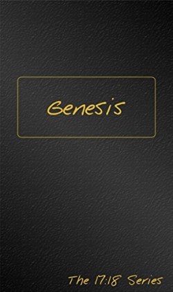 9781601785152 Genesis : Journible The 17:18 Series 2 Vols