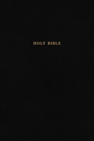 9781619708969 Expressions Bible