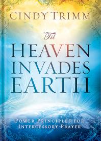 9781621362906 Til Heaven Invades Earth