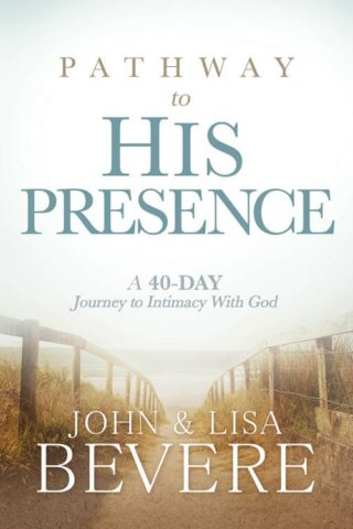9781629986906 Pathway To His Presence