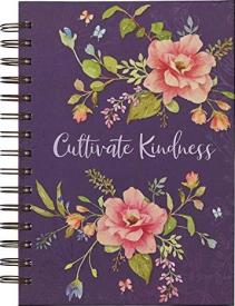 9781642724295 Cultivate Kindness Journal