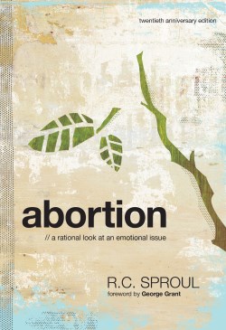9781642894875 Abortion : A Rational Look At An Emotional Issue