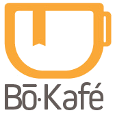 bokafe logo